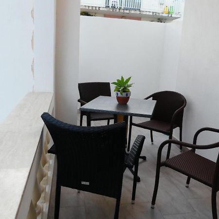 New Apartment St Julians - Perle D'Or Is-Swieqi 외부 사진
