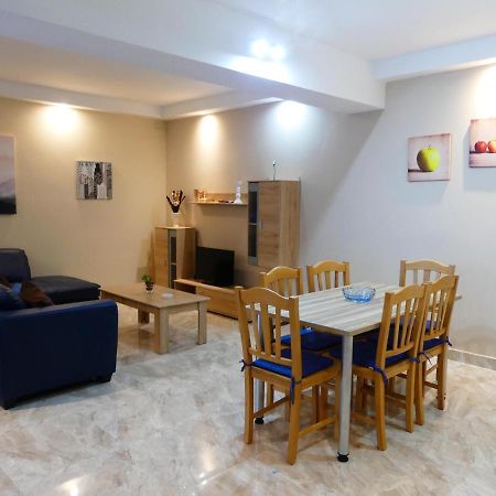 New Apartment St Julians - Perle D'Or Is-Swieqi 외부 사진