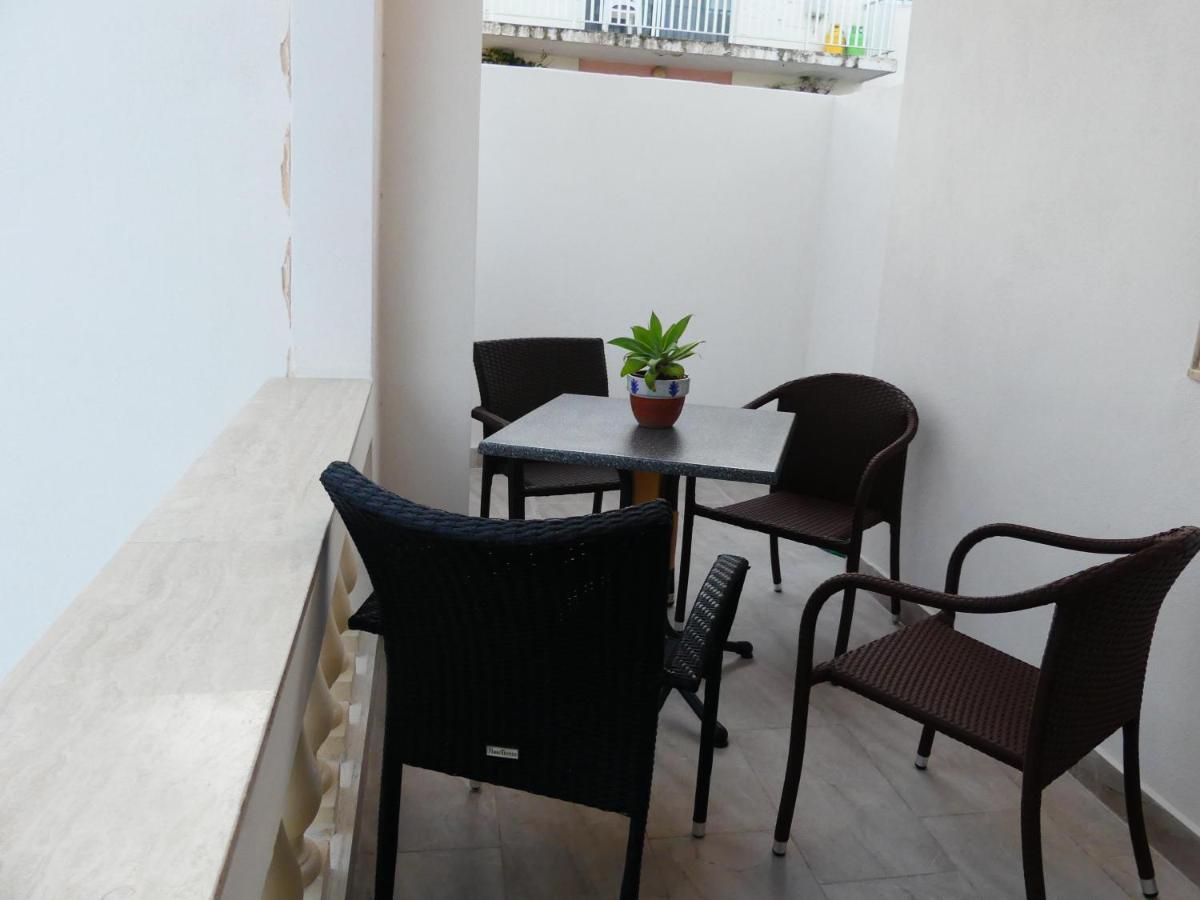 New Apartment St Julians - Perle D'Or Is-Swieqi 외부 사진