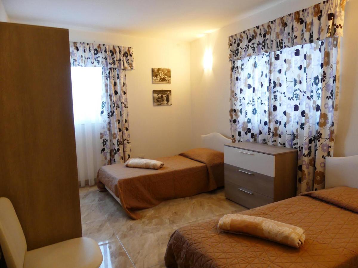New Apartment St Julians - Perle D'Or Is-Swieqi 외부 사진