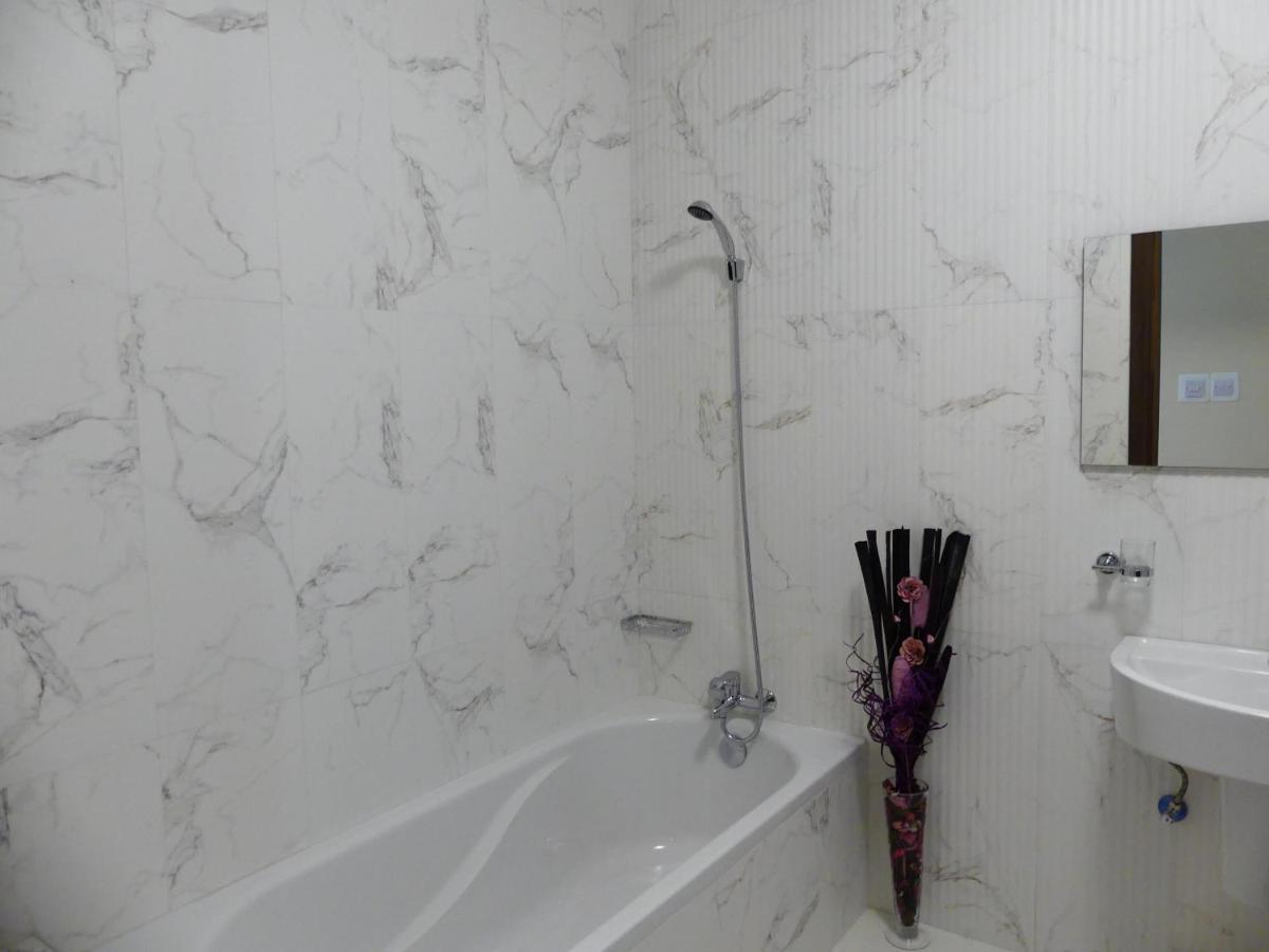 New Apartment St Julians - Perle D'Or Is-Swieqi 외부 사진