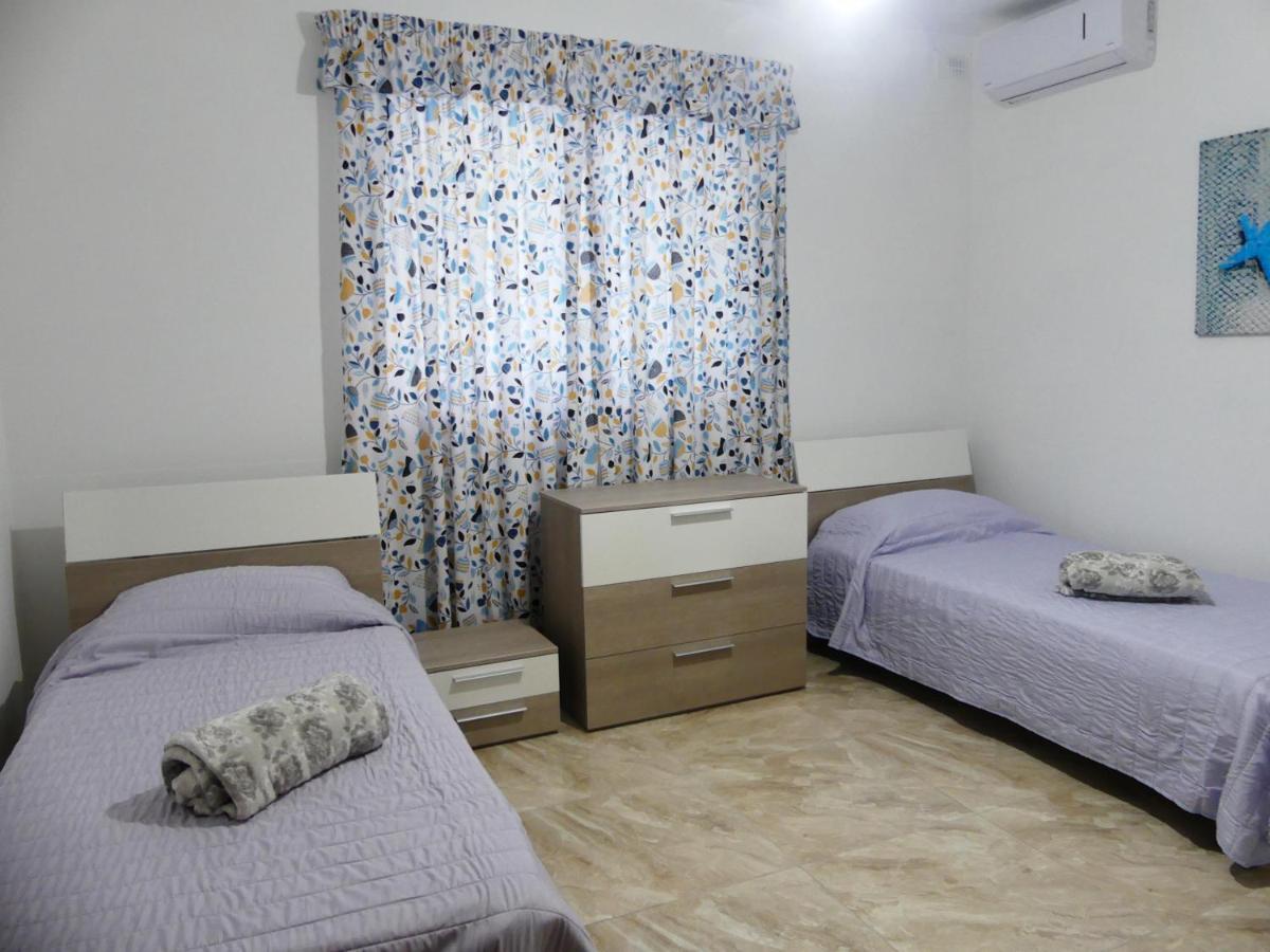 New Apartment St Julians - Perle D'Or Is-Swieqi 외부 사진
