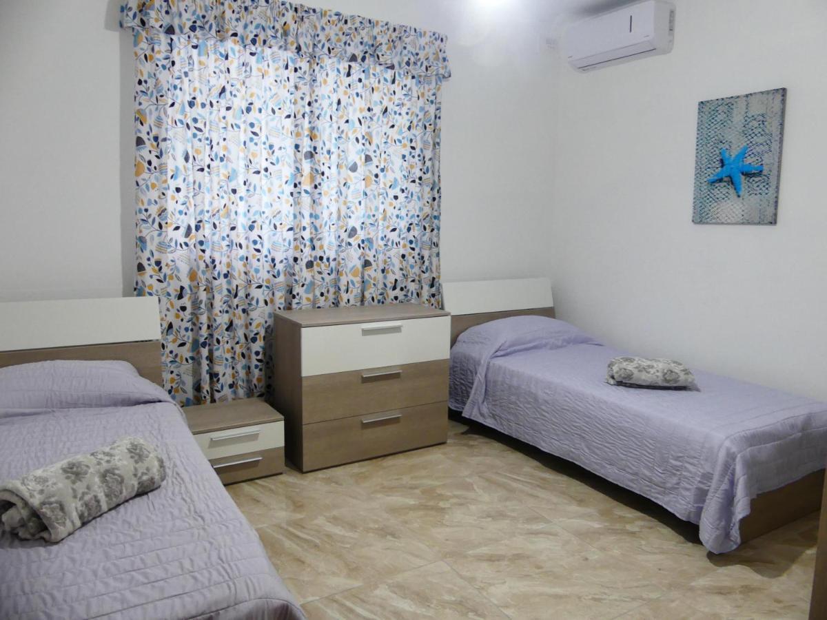 New Apartment St Julians - Perle D'Or Is-Swieqi 외부 사진