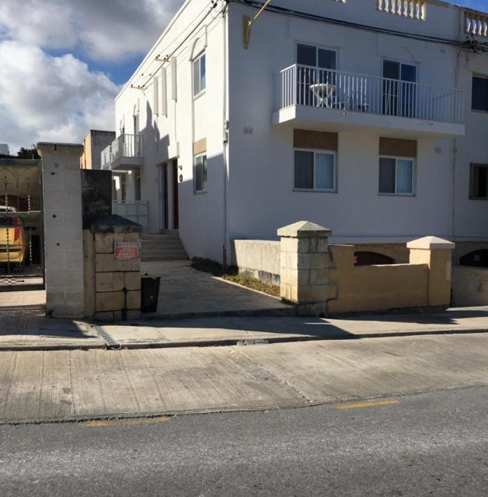New Apartment St Julians - Perle D'Or Is-Swieqi 외부 사진